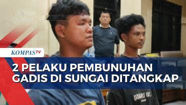 vidio pemerkosaan|Nonton Video Pemerkosaan Terbaru .